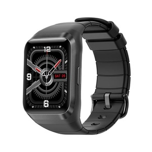 X29 GPS Outdoor Sport Smart Watch Watches for Men Women Running Glonass Positioning SD-2 Relogio Smartwatch for Xiaomi Iphone - black
