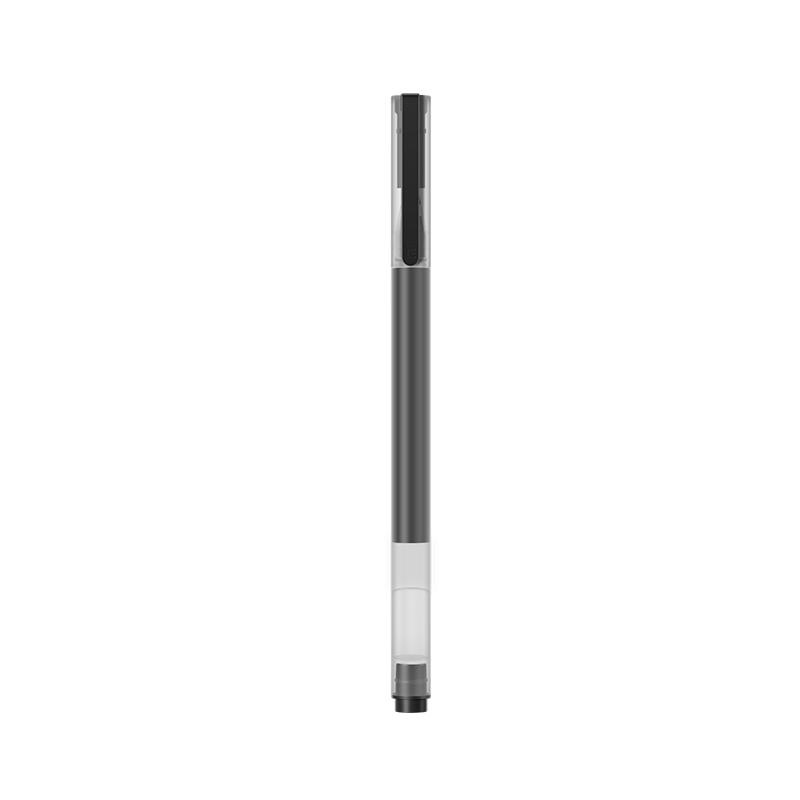 Buy 10pc Super Durable Sign Pen 0.5mm MI Pen For Office Signing Pens ...