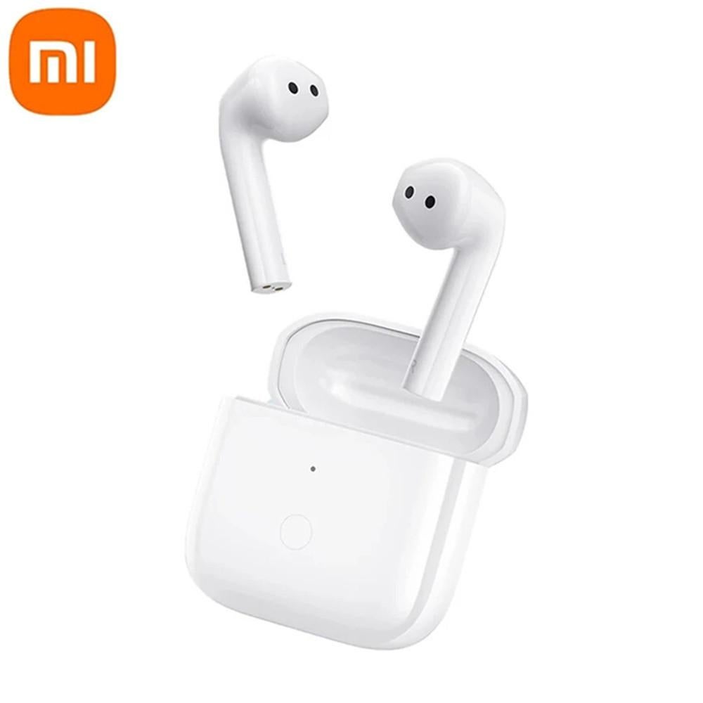 apple iphone 11 with airpods