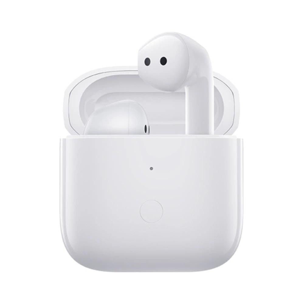 redmi noise cancellation earbuds