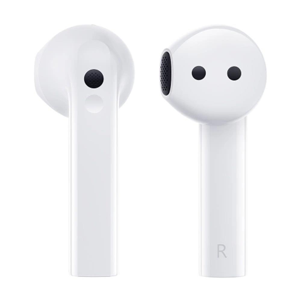 redmi noise cancellation earbuds