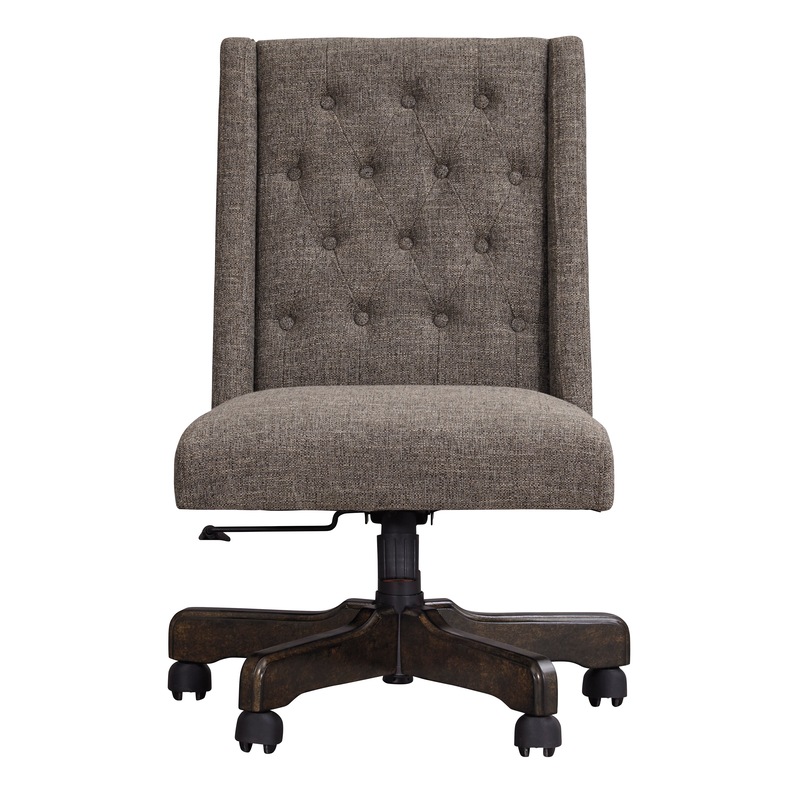 Buy Fairmont Office Chair MyDeal