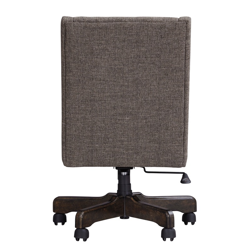 Buy Fairmont Office Chair MyDeal