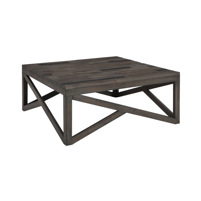 Coffee Tables Online Deals and Sales in Australia MyDeal