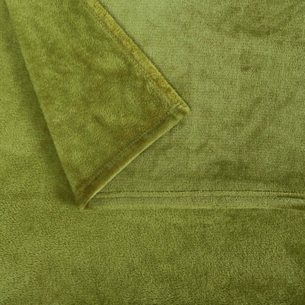 Image 29