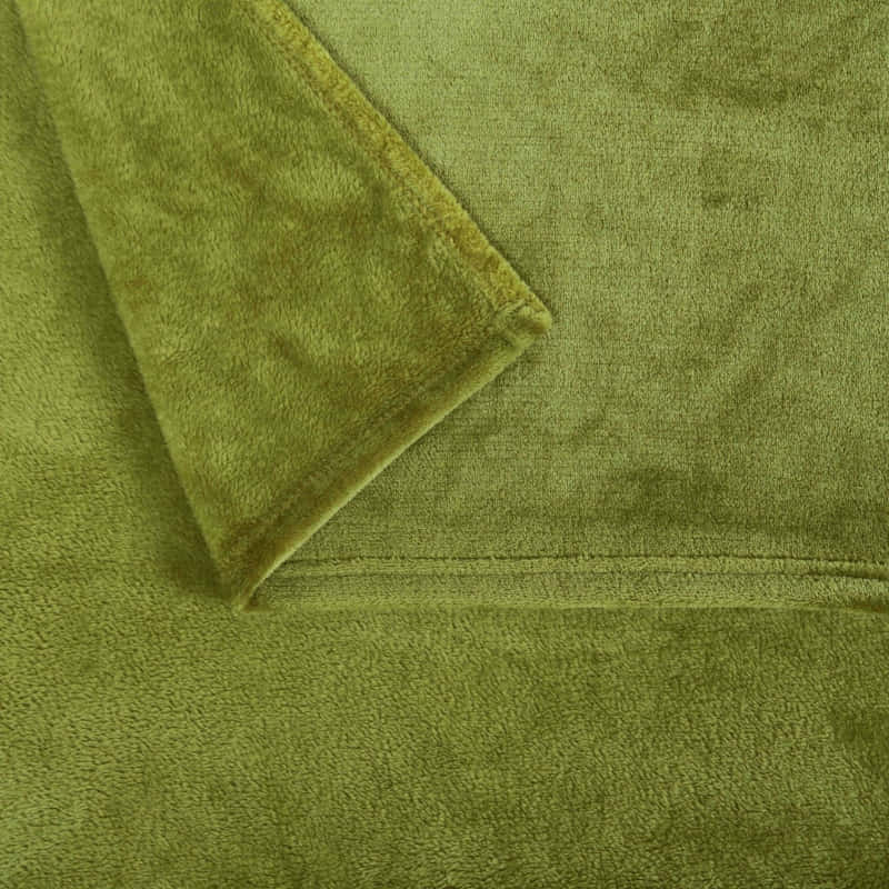 Image 29