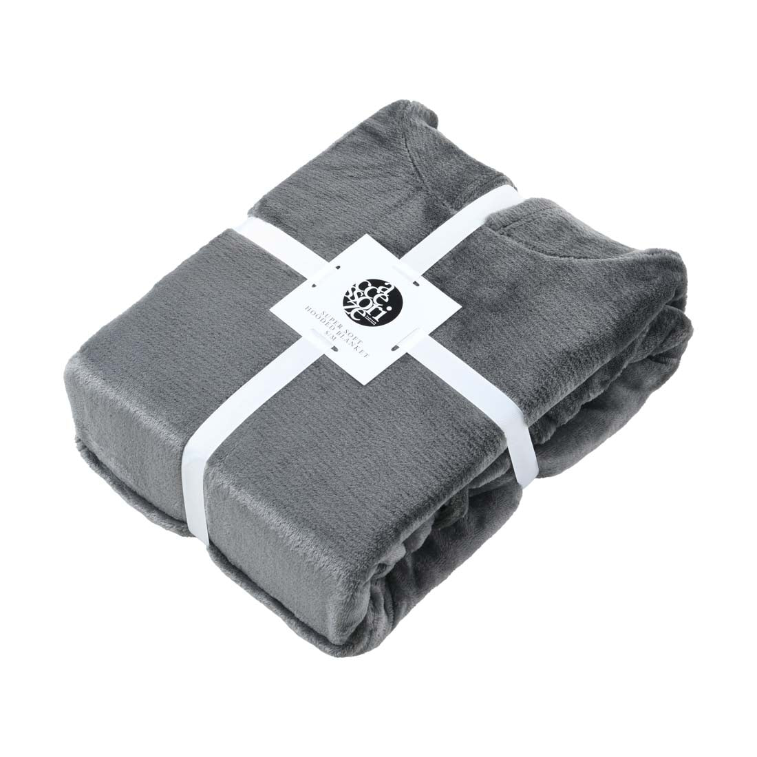 Image 20