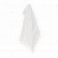 Algodon St Regis Collection Face Washer