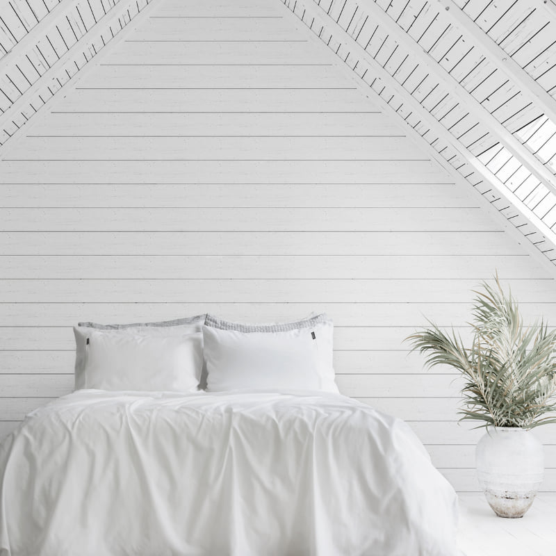 Buy Ardor 3000 Thread Count Cotton Rich 