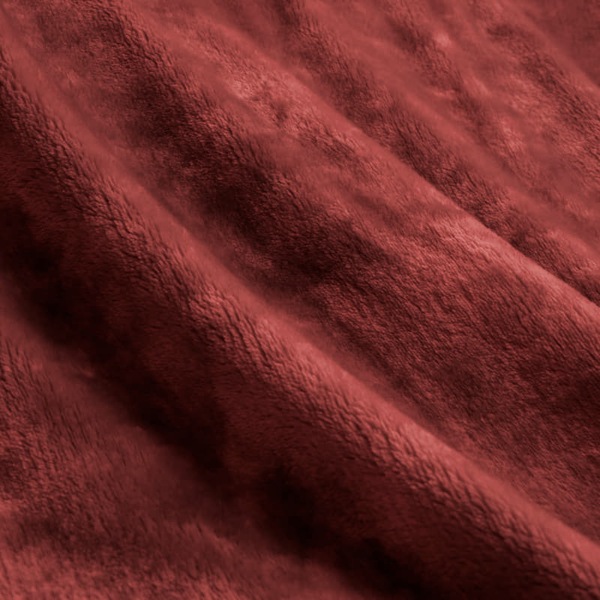 Image 16
