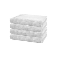 Bambury Angove Hand Towel 4 Pack