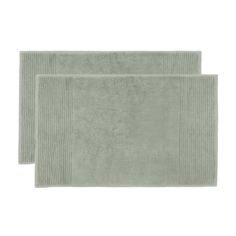 Image 13