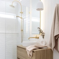 Bambury Elvire Hand Towel 4 Pack