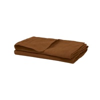 Bambury French Flax Linen Hazel Napkin Set