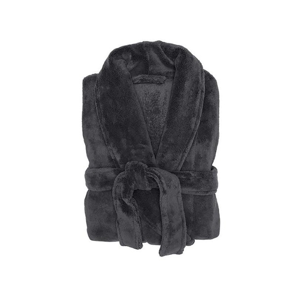 Image 23