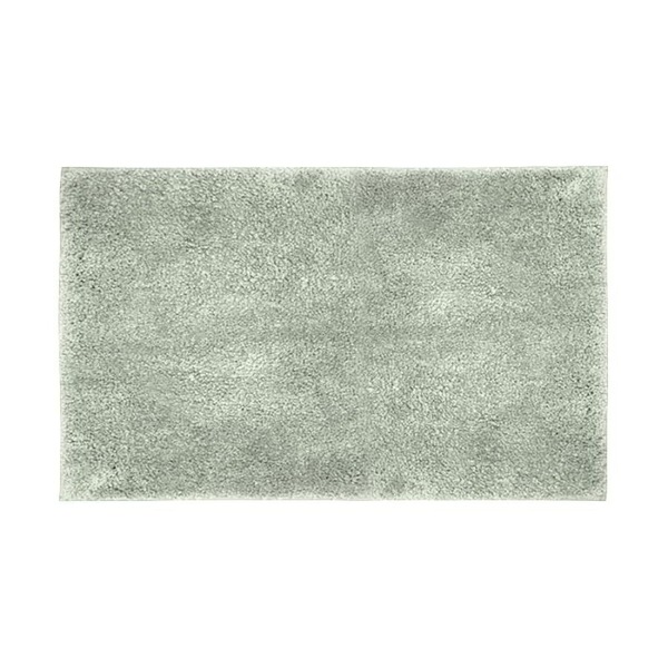 Image 16