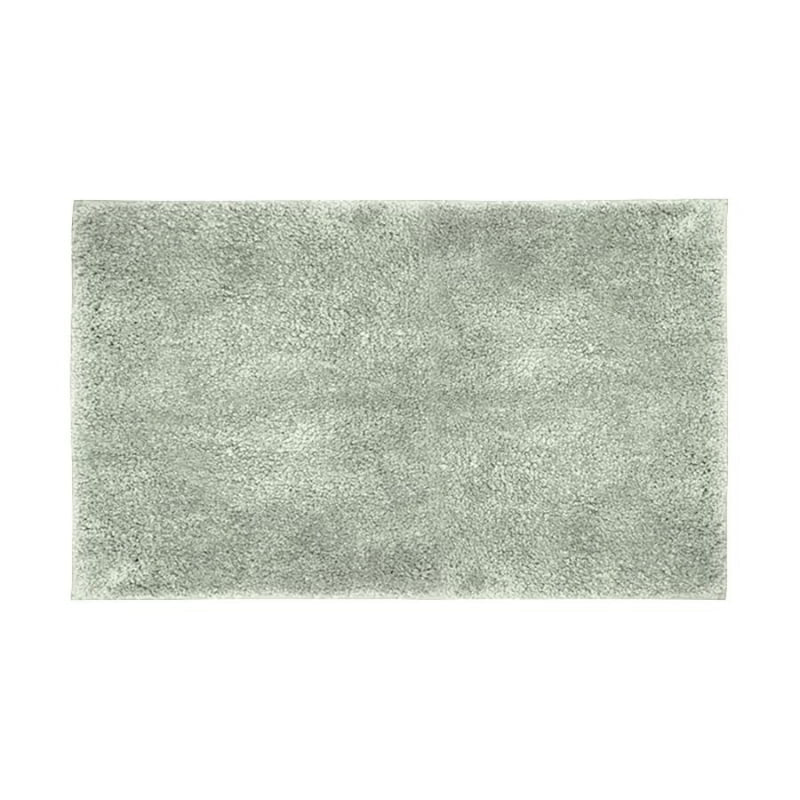 Image 16