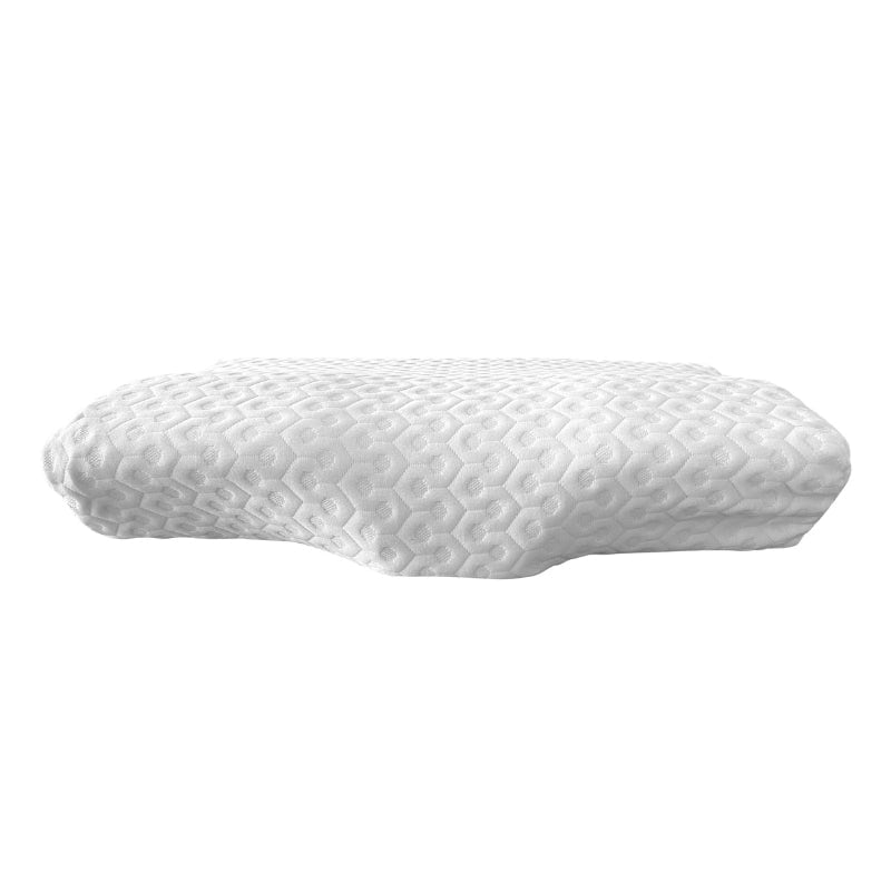 Bas phillips memory foam pillow best sale