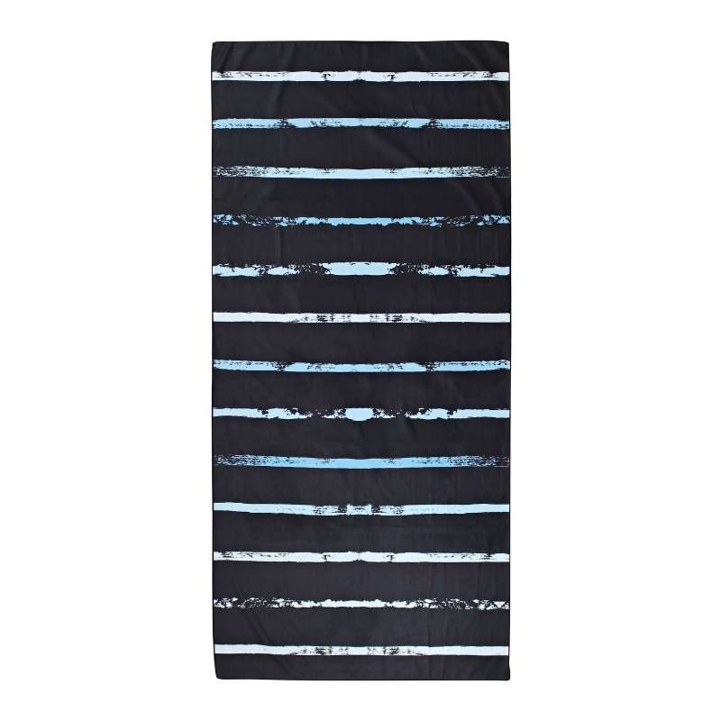 Buy Cotton Beach Cruz Sand Free Beach Towel MyDeal