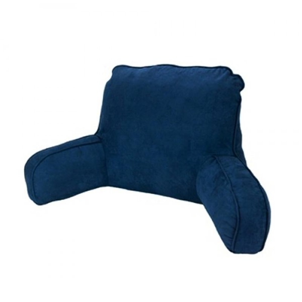 Image 4