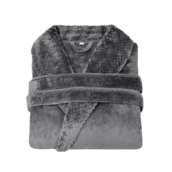 Image 14