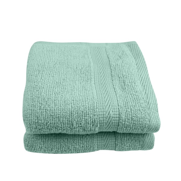 Image 22
