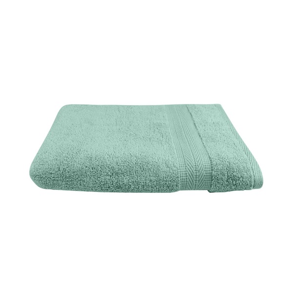 Image 22