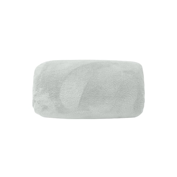 Image 22