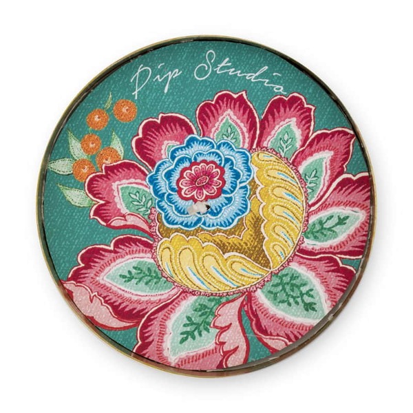 Image 2