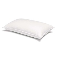 Puradown Hotel 100% Feather Pillow