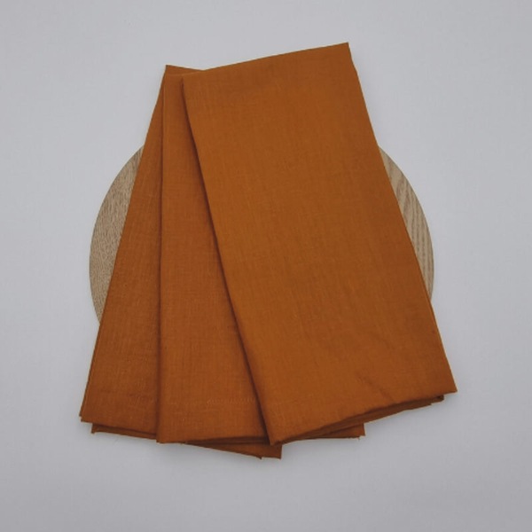 Image 17