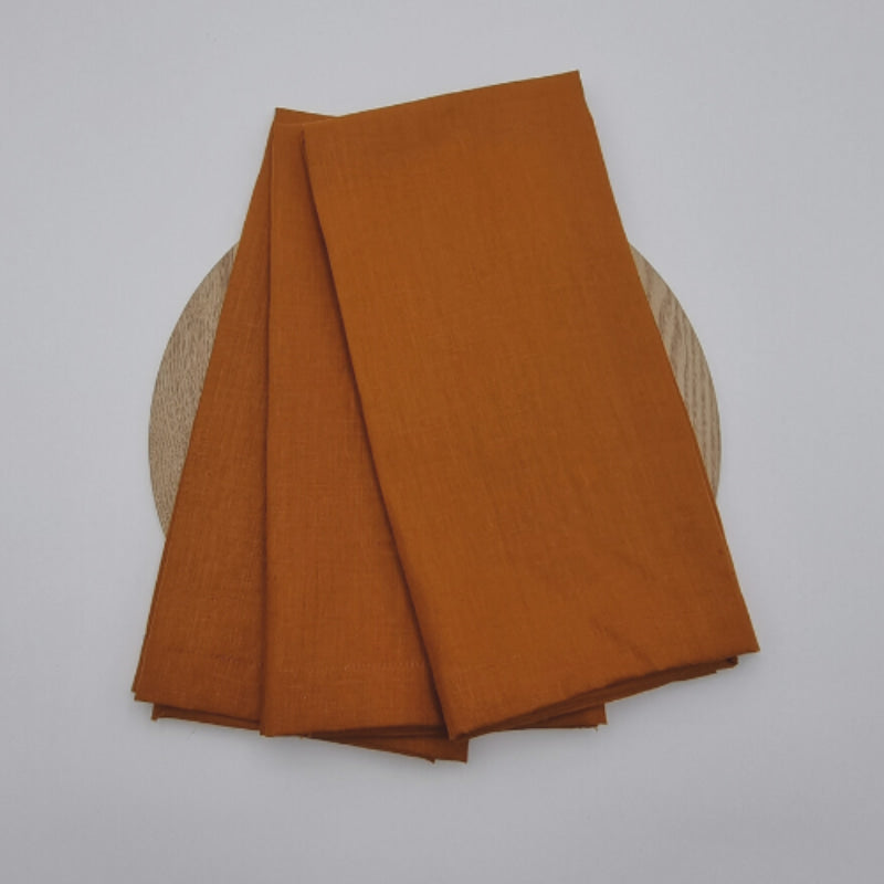 Image 17
