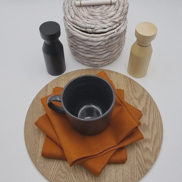 Image 20