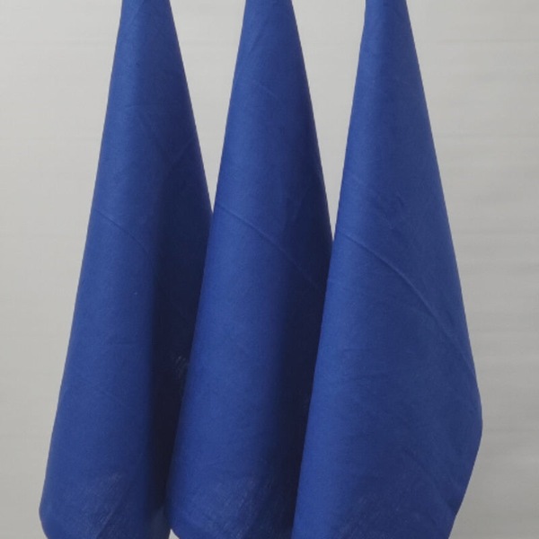 Image 23