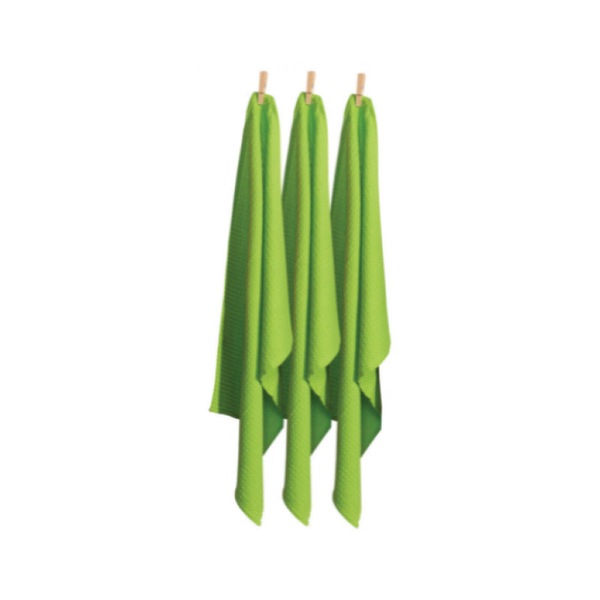 Image 13