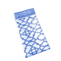 RANS Vintage Indigo Napkin