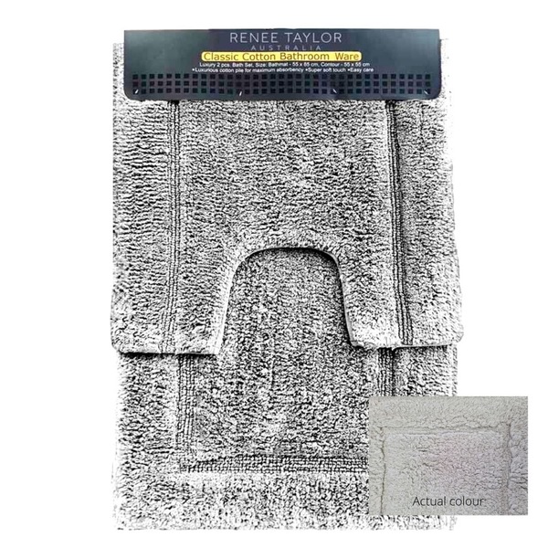 Image 10