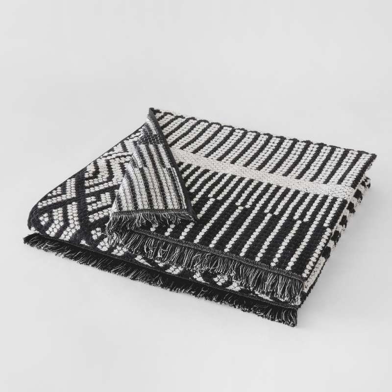 Buy Sheridan Antilles Beach Towel MyDeal