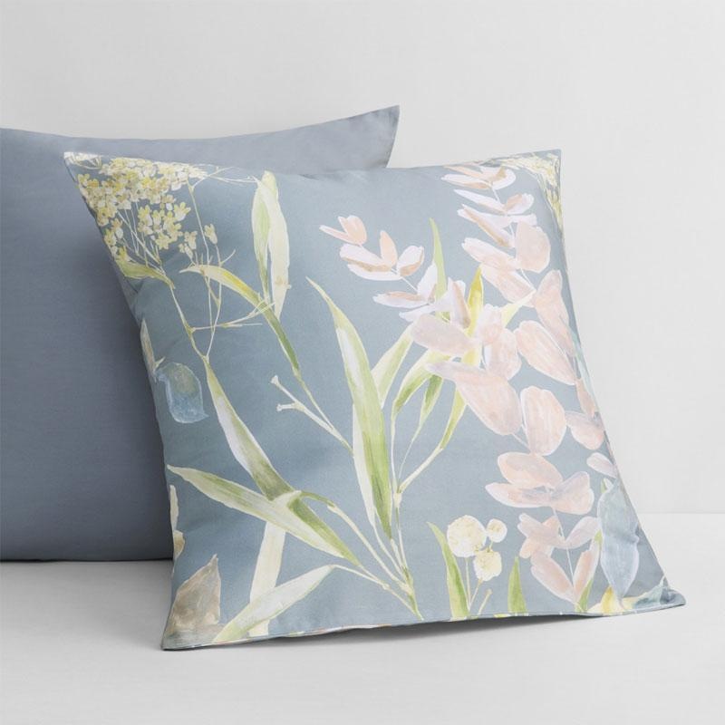 Buy Sheridan Essa European Pillowcase MyDeal