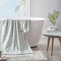 Tommy Bahama Bimini 6 Piece Towel Set