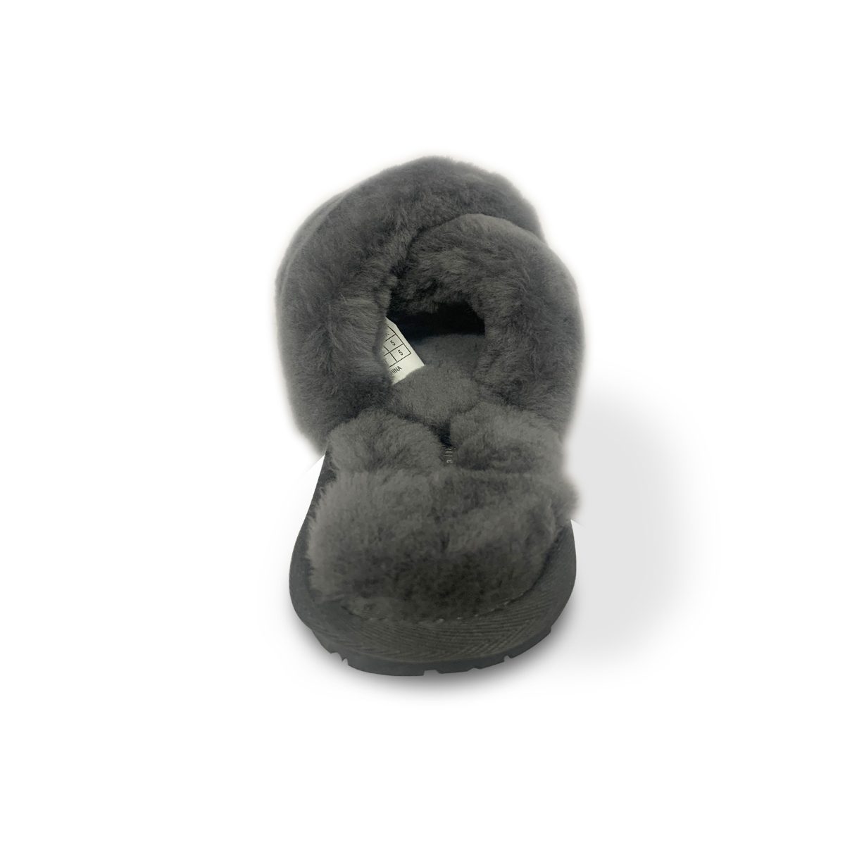 Image 6
