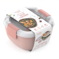 https://assets.mydeal.com.au/46231/bentgo-salad-all-in-one-airtight-leak-resistant-salad-snap-lid-container-blush-marble-9426391_00.jpg?v=638327563239167132&imgclass=deallistingthumbnail