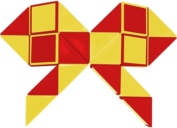 Image 11
