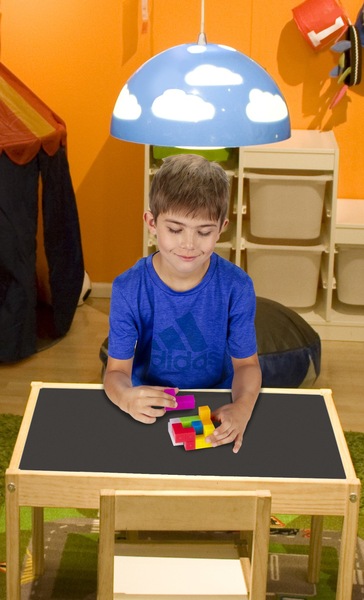 Image 3