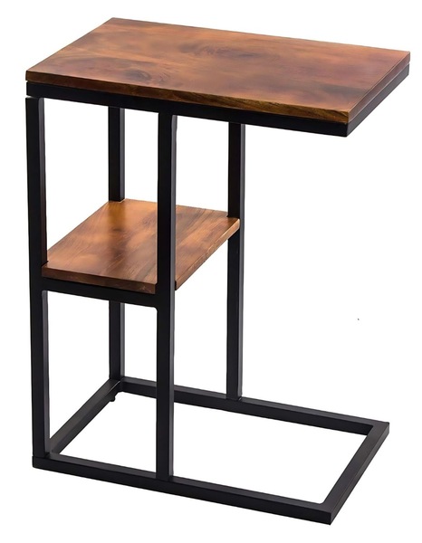 Image 7