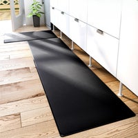 https://assets.mydeal.com.au/46231/gominimo-2-pcs-10-mm-thick-cushioned-washable-anti-slip-pvc-foam-kitchen-floor-mat-waterproo-8986098_00.jpg?v=638385984091877959&imgclass=deallistingthumbnail