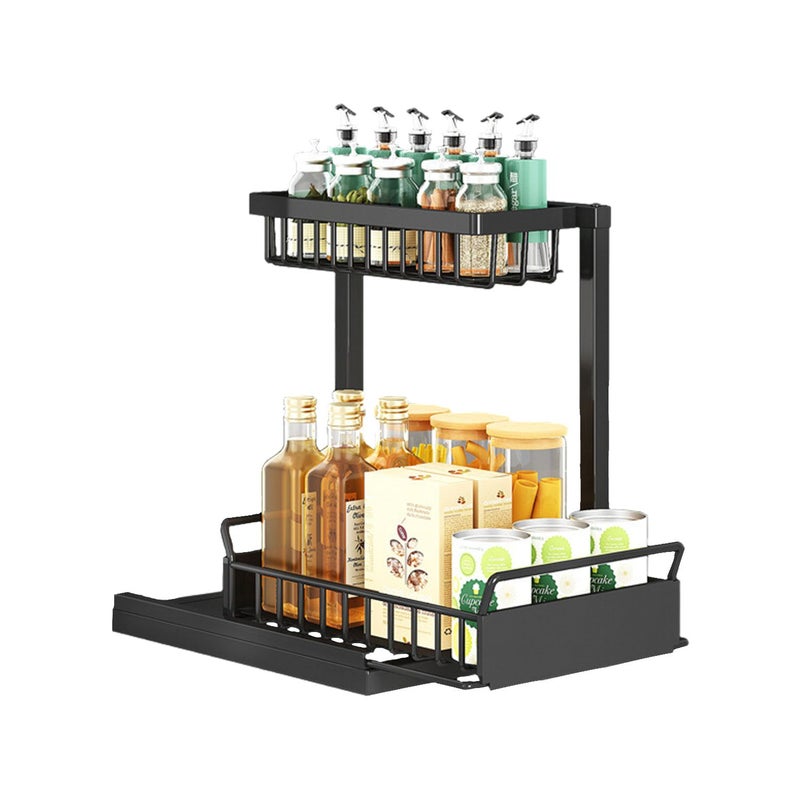 https://assets.mydeal.com.au/46231/gominimo-2-tier-multi-purpose-strong-versatile-under-sink-storage-rack-black-10895936_00.jpg?v=638391943596927969&imgclass=dealpageimage