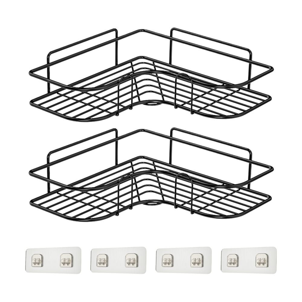 https://assets.mydeal.com.au/46231/gominimo-corner-shower-caddy-with-hooks-and-adhesive-black-go-css-100-sf-10068395_00.jpg?v=638327563075196251