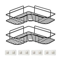 https://assets.mydeal.com.au/46231/gominimo-corner-shower-caddy-with-hooks-and-adhesive-black-go-css-100-sf-10068395_00.jpg?v=638327563075196251&imgclass=deallistingthumbnail