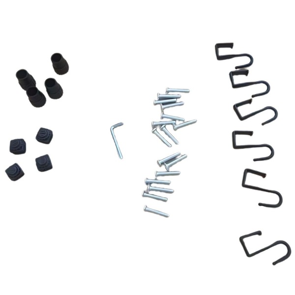 Image 9